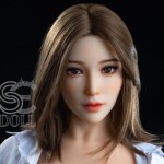 SE#078-SED184