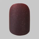 12#-raisin