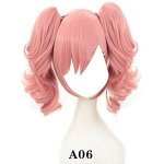 A06
