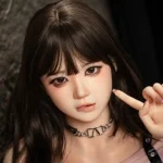 ROS_T3