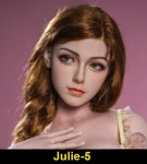 Julie-5