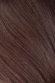 Synthetic - Chestnut