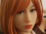 Yan (155+)