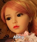 Abby