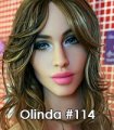 #114 Olinda