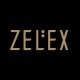 Zelex