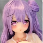 #92-135cm-145cm