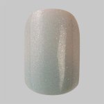 07#-mint green