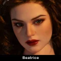 Beatrice