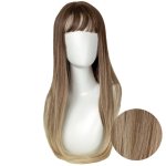 CLM Ultra Wig 8