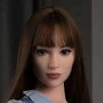 Silicone Sex Doll G06A by AXB Dolls - enjoy real sex | Topsexdolls.com
