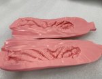 Základní (15 cm)
