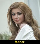 Moner