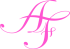 AF Dolls