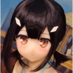 #99-135cm-145cm