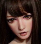 Fujii Kanon
