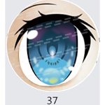37