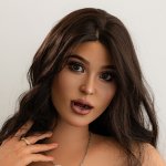 ROS-ID4-Selena-1