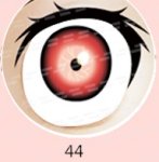 44