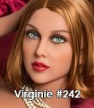 #242 Virginie