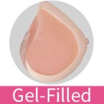 Gelové