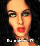 #149 Bonnie