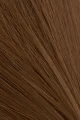 Synthetic - Dark Brown