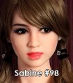 #98 Sabine