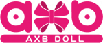 ABX Dolls