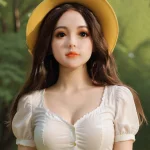 AB2#(3)