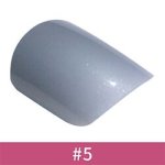 #5