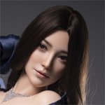 #078SO-SES010 (Silicone)