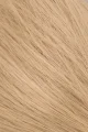 Umělé - tmavá blond