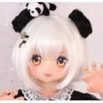 #69-135cm-145cm