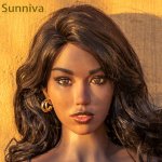 Sunniva