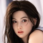 ROS-ID8-Wanzhi