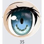 35
