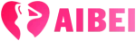 AIBEI Dolls