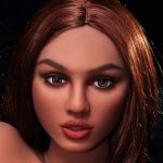 Rebecca