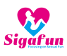 Sigafun Dolls