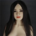 8.