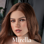 Mirella