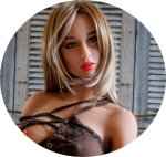 Hailey