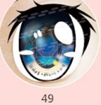 49