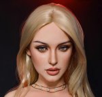 Cara