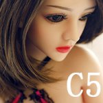 C5
