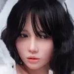 S49