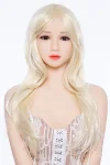 #11