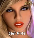 Stef #143