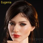 Eugenia